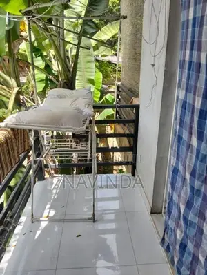 Annex for Rent - Badulla