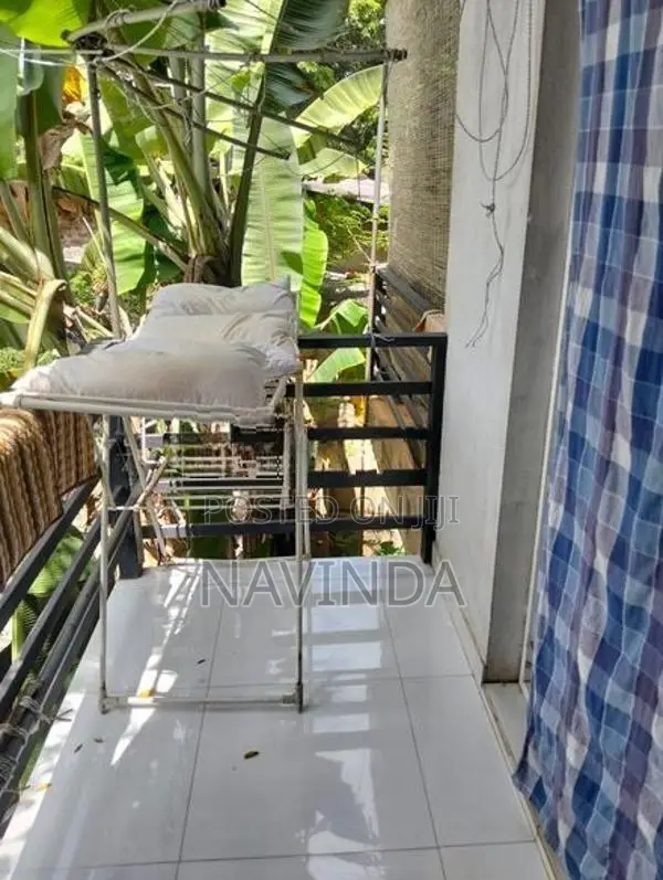 Annex for Rent - Badulla