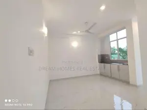 Commercial Building for Rent – Koswatta