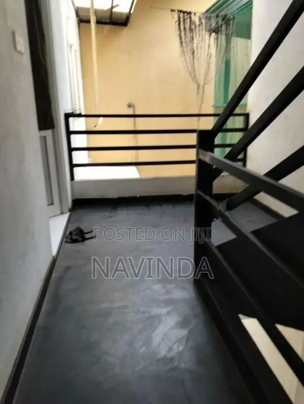 Annex for Rent - Badulla