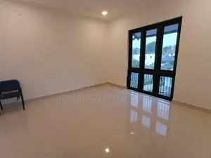 Commercial 4-Storey Building for Rent – Thalawathugoda