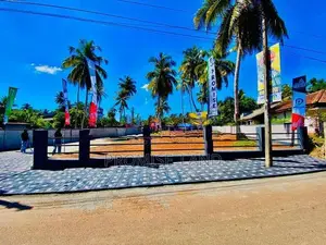 Panadura Walana Gemunu Mawatha Land Plot L22