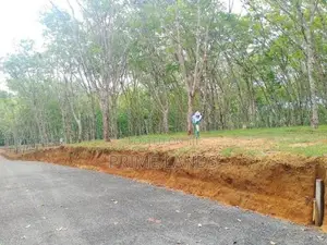 Land Plots in Ahangama