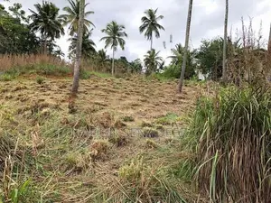 වටිනා ඉඩමක් විකිණීමට – වරකන්ද, මාතලේ