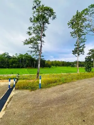 Matara Land For Sale In Kekanadura Road