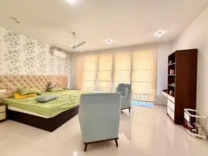 Luxury Fully Furnished Villa for Sale in Werahera, Boralesgamuwa