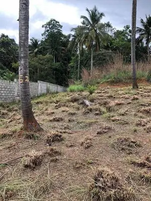වටිනා ඉඩමක් විකිණීමට – වරකන්ද, මාතලේ