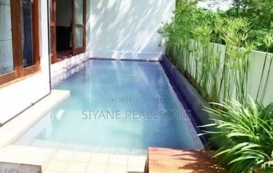 Luxury Beautiful House for Sale in Nugegoda