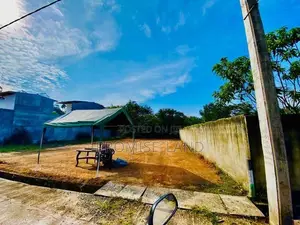 Hirana Kidelpitiya Land for Sale L22