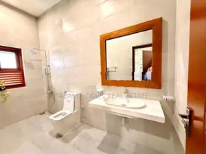 Luxury Fully Furnished Villa for Sale in Werahera, Boralesgamuwa