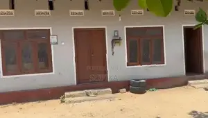 House and Land for Sale in Kankesanthurai