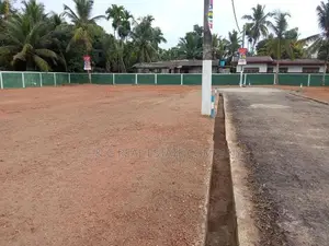 Luxury Land Plots Sale in Boralesgamuwa
