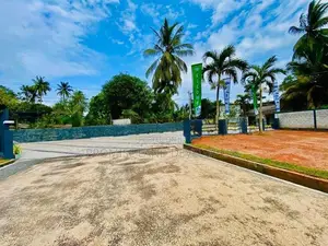 Wadduwa Thalpitya Near Galle Road Lands for Sale N38