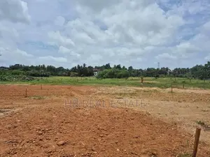 15 Perches Residential Bare Land For Sale Malabe