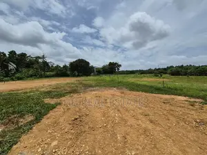 15 Perches Residential Bare Land For Sale Malabe