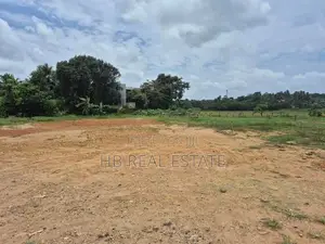 15 Perches Residential Bare Land For Sale Malabe