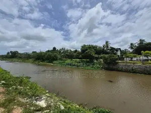 15 Perches Residential Bare Land For Sale Malabe