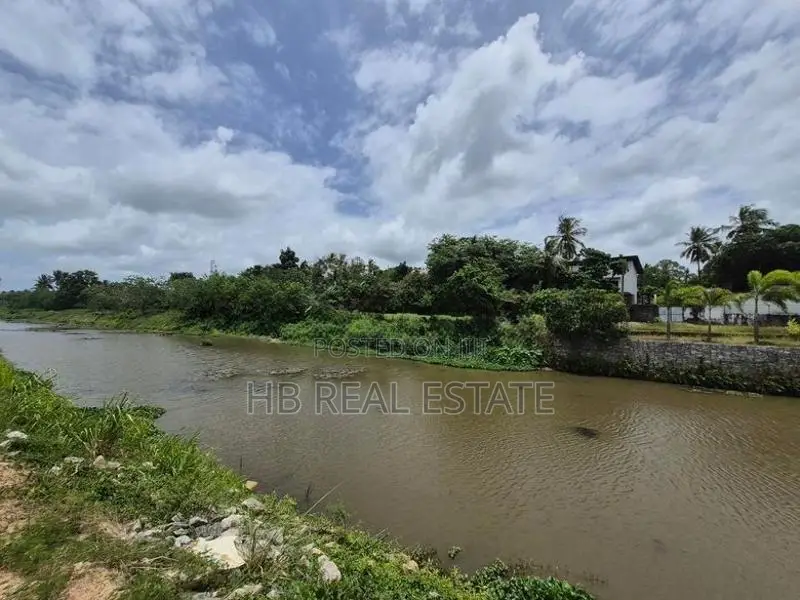 15 Perches Residential Bare Land For Sale Malabe