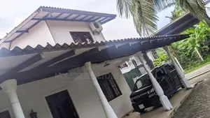 House for Sale – Siyabalagoda