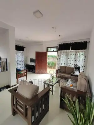 2 Storey House for Sale Kadawatha