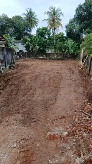 20 Perch Land for Sale in Alwis Town, Wattala