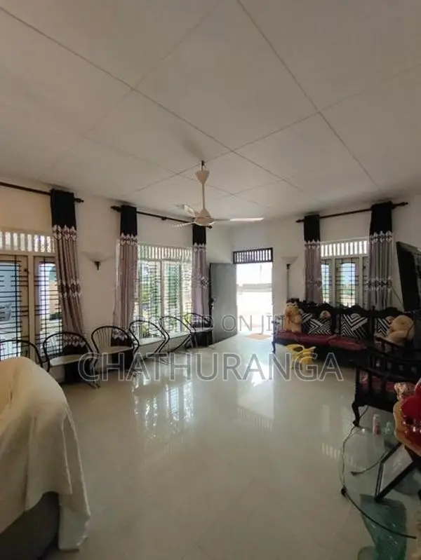 2 Storey House for Sale Kadawatha
