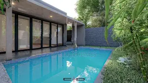 Smart House for Sale Piliyandala
