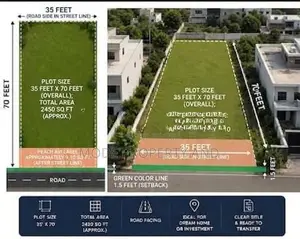 land for sale in dehiwala near galle road