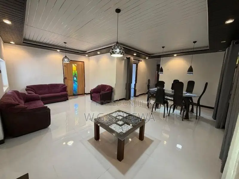 3Bedroom house for sale in gampaha