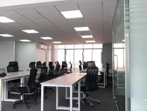 Office Place for Rent in Kollupity Colombo.03
