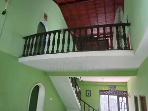 Spacious Two-Storey Family Home for Sale in Prime Matara Location