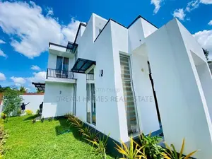 House for Sale – Athurugiriya