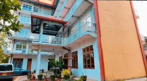 PREMIUM STAFF ACCOMMODATION FACILITY FOR RENT IN COLOMBO 05 – PDC190