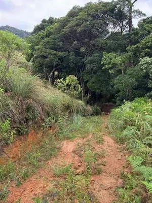 Scenic Mountain View Land for Sale– Near Meemure