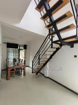 2 Storey House for Sale Kadawatha