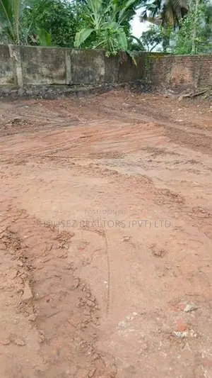 20 Perch Land for Sale in Alwis Town, Wattala