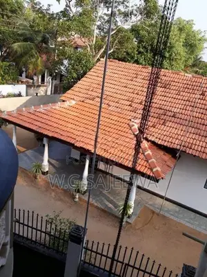 Single house for sale in Negombo
