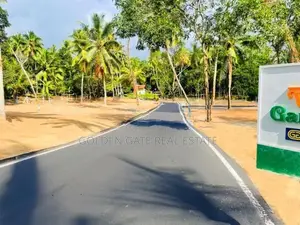 Yakkala Land for Sale Near Colombo - Kandy Main Road