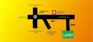 වාරියපොල බිම්කොටස