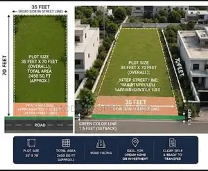 land for sale in dehiwala near galle road