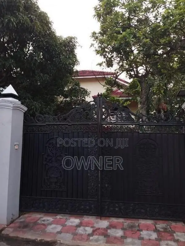 Two story Luxury House for Sale with Furniture-Wattala