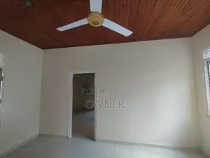 Room for Rent Mahabage - Ladies only