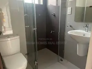 Furnished Apartment for Rent – Ariyana Residencies, Athurugiriya