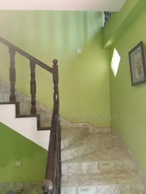 Spacious Two-Storey Family Home for Sale in Prime Matara Location