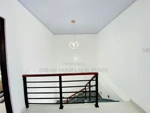 House for Sale – Athurugiriya