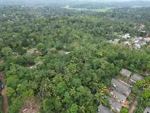Hiriketiya Surf Bay Near Tourism Project Land Sale