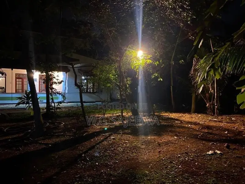4Bedroom house for sale in Dalupatha, Negombo