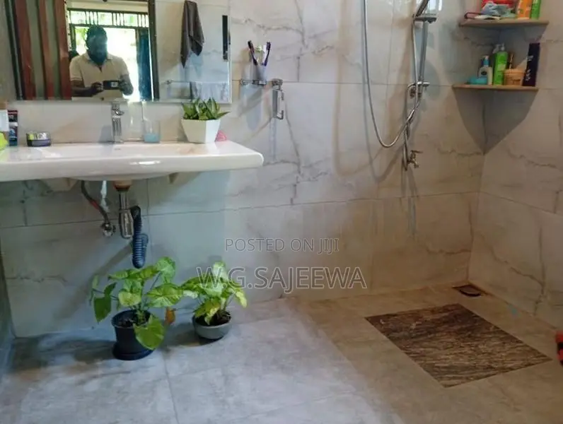 fully Furnished House sale in seeduwa