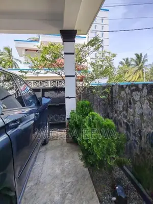 Fully Furnished 2 Storey modern house sale in Negombo