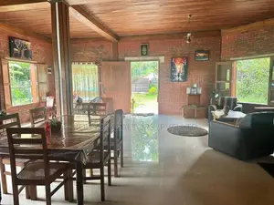 House for Sale Kottawa